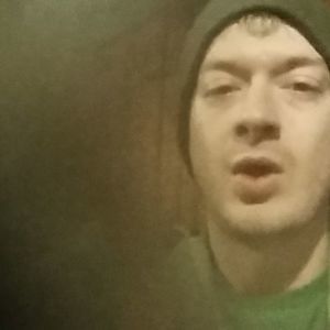 Meet your Posher, Marcus